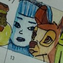 정듦 | 2. 2월에 중간에서 건조주의보