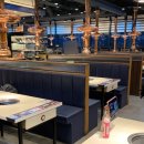 명륜진사갈비월성점 이미지