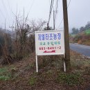 백야농장 이미지