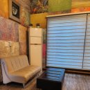 영월리버사이드 | 다시다녀와도 만족스러웠던 영월펜션 영월리버사이드!