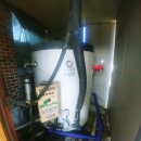 인주면 서해로 이미지