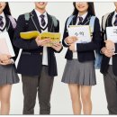 광영여자고등학교 이미지