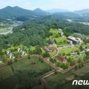 양구백자박물관 도자역사문화실 이미지