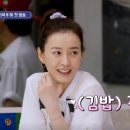 서진디자인 이미지