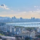 리버파크모텔 이미지