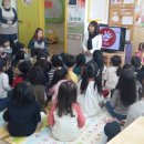 국공립연천어린이집 이미지