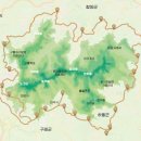 함양카센터 이미지