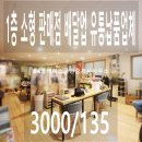 A0228 네이버블로그