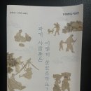 한양대학교박물관 이미지