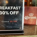 베스트웨스턴인천에어포트호텔 | 베스트웨스턴 프리미어 인천 에어포트 호텔 온돌룸, 조식