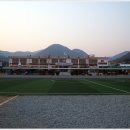 대중초등학교 이미지