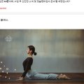 미하(Mija) 이미지
