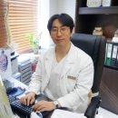 한샘한의원 이미지