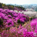 아름다운가게부천 이미지