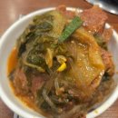노걸대가마삼겹감자탕 - 충주시 원앙5길 2 | 천안 성정동 두정역 맛집 국물 진또배기 인정! 노걸대감자탕&가마삼겹 성정본점 솔직후기