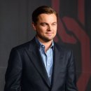 디카프리오, 오징어게임 시즌3 출연 이미지