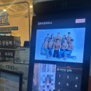 화이트 하우스 | 경산 헬스장, 중산동 헬스장 : [짐화이트하우스] 후기