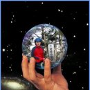 함라초등학교 이미지