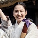 명품보쌈 이미지