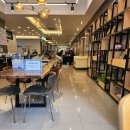 연세엘스의원 이미지