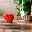 북구천사 복지센터 이미지