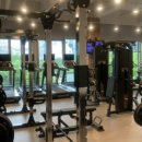 에스 바디 디자인 헬스클럽 이미지