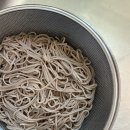 이마트24 여의콤비점 | 30주차 좀 바쁜 임산부 일상 (🧺 일산호수공원과 여의나루한강공원 피크닉, 콩국수 개시, 🍲명란솥밥 도전)