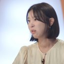 경무유통 이미지