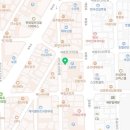 한국생약협회 의정부공판장 이미지