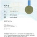 엘씨엠 Daum카페