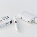 주식회사 빅그림 이미지