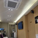 하이안과의원 이미지