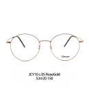 광진 안경점 이미지