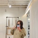 머슐랭 가이드 이미지