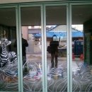 만수장 여관 이미지