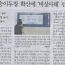 더블링 이미지