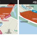 풍납신동아아파트 이미지