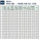 동신온누리약국 이미지