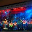 도봉-도봉-2411 이미지