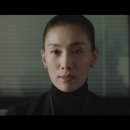 보림조경 - 제주시 구산동길 7 | 보림조경