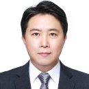 현솔루션 일간스포츠