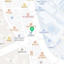 아틀리에로가미술교습소
