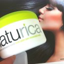 지성헤어크리닉 이미지