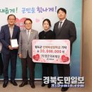 영은의료재단 이미지