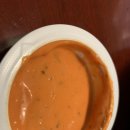 씨유(CU) 반여재송점 | [맵싸한 고추치킨]드디어 먹어본 핫!hot!한 치킨 ! 노랑통닭 신메뉴 (feat.곰표맥주)