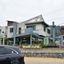 용골횟집 이미지