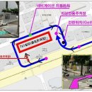 골프존토너먼트