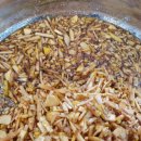 영채농장 이미지