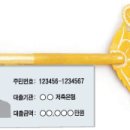 신용사 매일경제