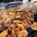 대구대명동우체국 화장실 | 대구 3대 막창 구공탄막창 대명동 맛집 내돈내산 후기